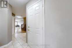 5426 SWEETGRASS GATE Mississauga 