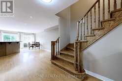 5426 SWEETGRASS GATE Mississauga 