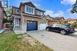 5426 SWEETGRASS GATE Mississauga