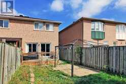 5426 SWEETGRASS GATE Mississauga 