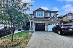 5426 SWEETGRASS GATE Mississauga