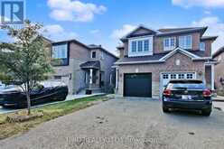 5426 SWEETGRASS GATE Mississauga