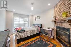 53 PRESSED BRICK DRIVE Brampton