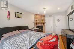 53 PRESSED BRICK DRIVE Brampton