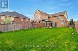 53 PRESSED BRICK DRIVE Brampton 