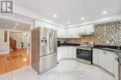 53 PRESSED BRICK DRIVE Brampton