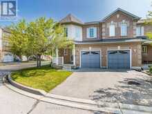 11 - 9800 MCLAUGHLIN ROAD Brampton