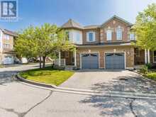 11 - 9800 MCLAUGHLIN ROAD Brampton 