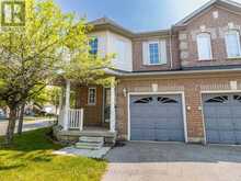 11 - 9800 MCLAUGHLIN ROAD Brampton