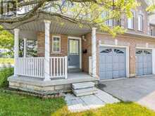 11 - 9800 MCLAUGHLIN ROAD Brampton 