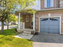 11 - 9800 MCLAUGHLIN ROAD Brampton 