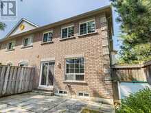 11 - 9800 MCLAUGHLIN ROAD Brampton 