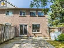 11 - 9800 MCLAUGHLIN ROAD Brampton