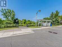 11 - 9800 MCLAUGHLIN ROAD Brampton