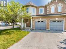 11 - 9800 MCLAUGHLIN ROAD Brampton