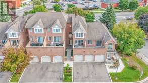 165 - 99 BRISTOL ROAD E Mississauga 