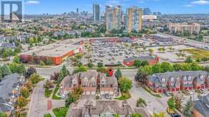 165 - 99 BRISTOL ROAD E Mississauga