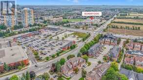 165 - 99 BRISTOL ROAD E Mississauga 