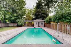 298 EDRICH COURT Mississauga 