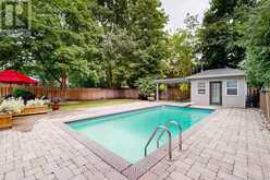 298 EDRICH COURT Mississauga 