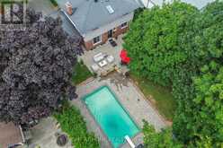 298 EDRICH COURT Mississauga 