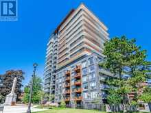 102 - 21 PARK STREET E Mississauga 