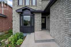 15172 ARGYLL ROAD Halton Hills 