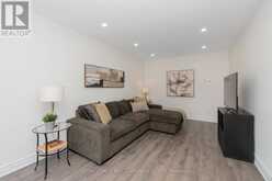 15172 ARGYLL ROAD Halton Hills 