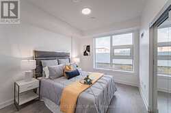 1101 - 3200 WILLIAM COLTSON AVENUE Oakville