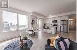 1101 - 3200 WILLIAM COLTSON AVENUE Oakville