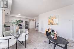 1101 - 3200 WILLIAM COLTSON AVENUE Oakville