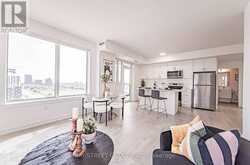 1101 - 3200 WILLIAM COLTSON AVENUE Oakville