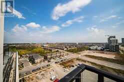 1101 - 3200 WILLIAM COLTSON AVENUE Oakville