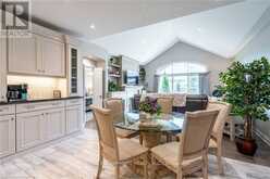 115 KINTYRE TRAIL Welland