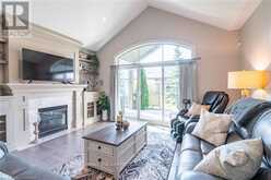 115 KINTYRE TRAIL Welland