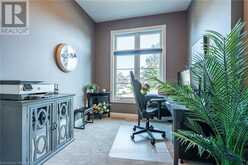 115 KINTYRE TRAIL Welland