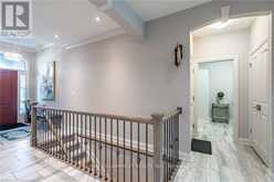 115 KINTYRE TRAIL Welland