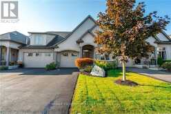 115 KINTYRE TRAIL Welland