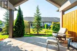 115 KINTYRE TRAIL Welland