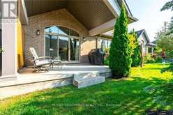 115 KINTYRE TRAIL Welland