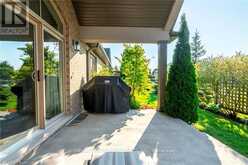 115 KINTYRE TRAIL Welland