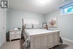 115 KINTYRE TRAIL Welland