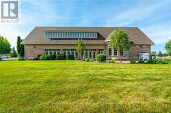 115 KINTYRE TRAIL Welland