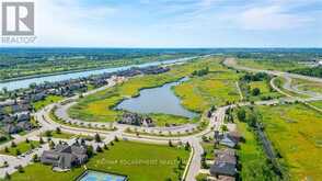 115 KINTYRE TRAIL Welland