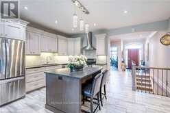 115 KINTYRE TRAIL Welland