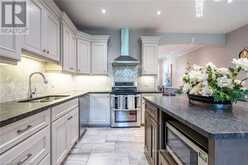 115 KINTYRE TRAIL Welland