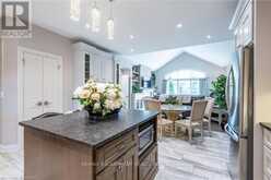 115 KINTYRE TRAIL Welland