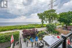 1083 BEACH BOULEVARD Hamilton 