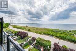 1083 BEACH BOULEVARD Hamilton 