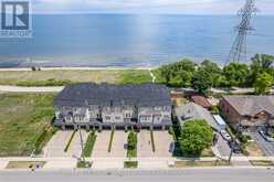 1083 BEACH BOULEVARD Hamilton